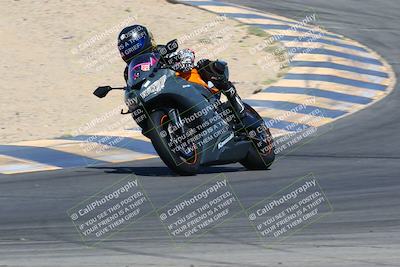 media/Apr-15-2022-Apex Assassins (Fri) [[9fb2e50610]]/Trackday Level 2/Session 2/Turns 9 and 10 Set 1/